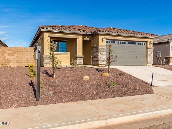 3rd image of 17382 W EL CAMINITO Drive