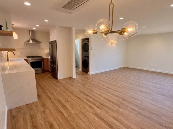 1058 Roewill Dr #7, San Jose, CA 95117