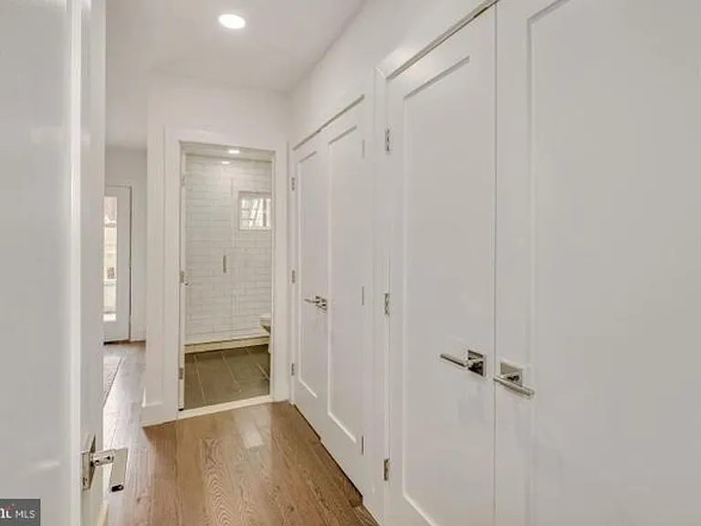 2717 Sherman Ave NW #1 — Photo 13