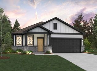 13310 Triple Jet Dr, Buda, TX 78610