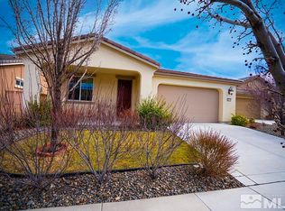 10120 Toltec Ct, Reno, NV 89521