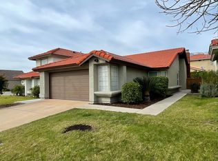 11086 Malone St, Rancho Cucamonga, CA 91701