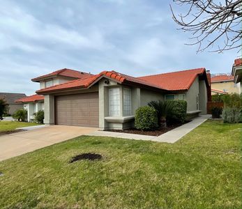 11086 Malone St, Rancho Cucamonga, CA, 91701