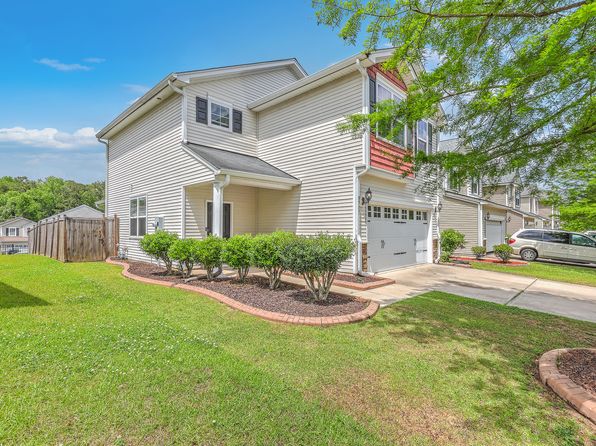 9707 Seed St, Ladson, SC 29456