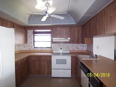 88181 Old Highway 34c, Plantation Key, FL, 33036