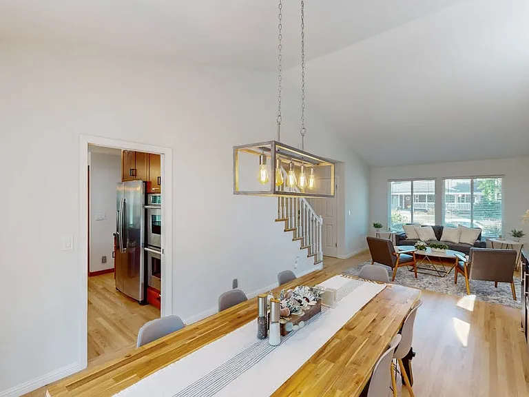 126 Summer Wheat Dr — Photo 8