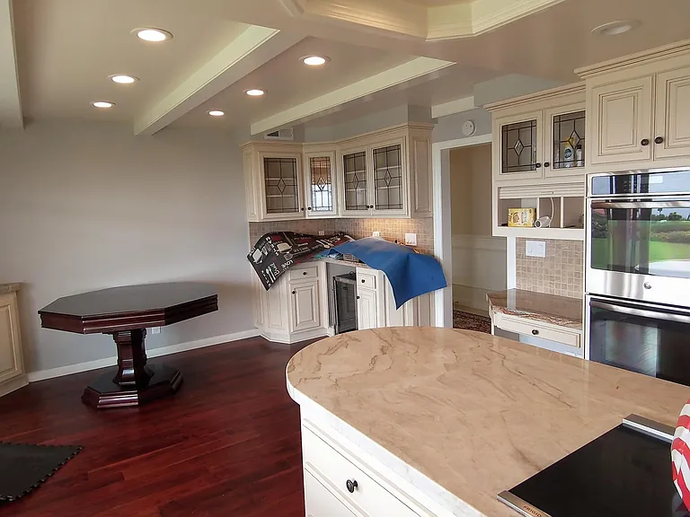 30333 Avenida De Calma — Photo 35