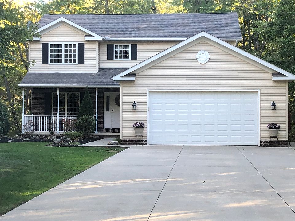 1st image of 12265 Country Oaks Trl