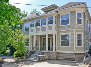 724 Hoyt St, Saint Joseph, MI 49085