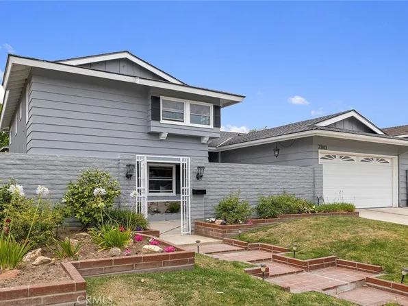 23103 Cerise Ave, Torrance, CA 90505