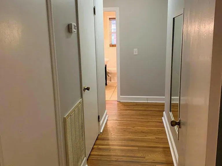 465 Orchard Rd — Photo 3