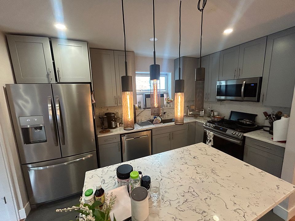 1st image of 1275 86th St Floor 2