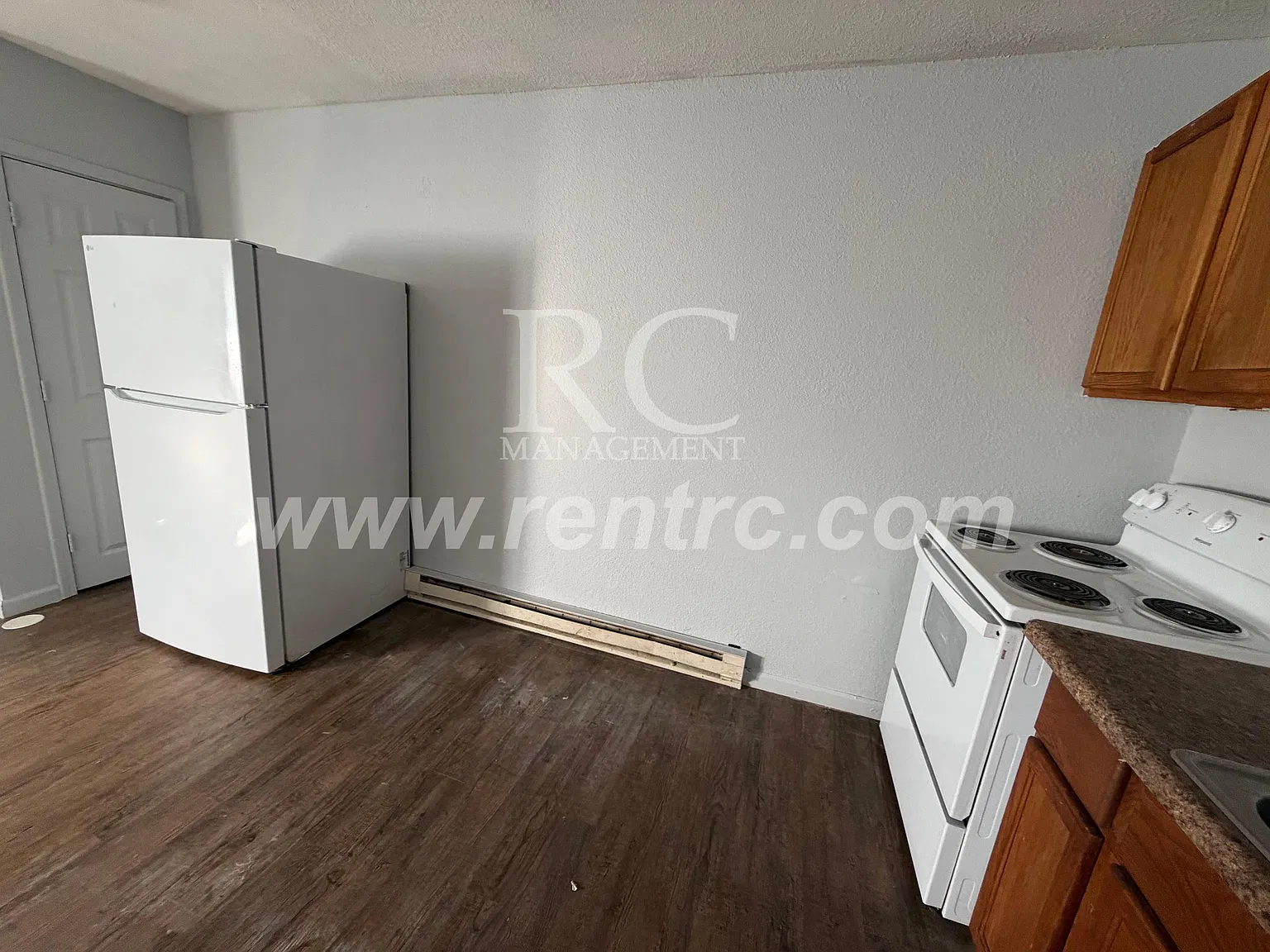 1 bed, $475 — Photo 3