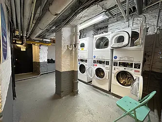 Rented by Lang Realty LLC