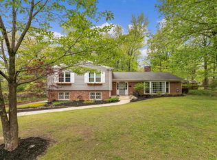 903 W Forest Ave, Jackson, TN 38301