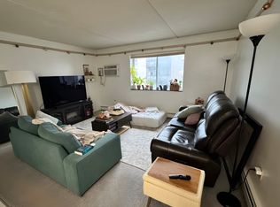 (Undisclosed Address), Allston, MA 02134