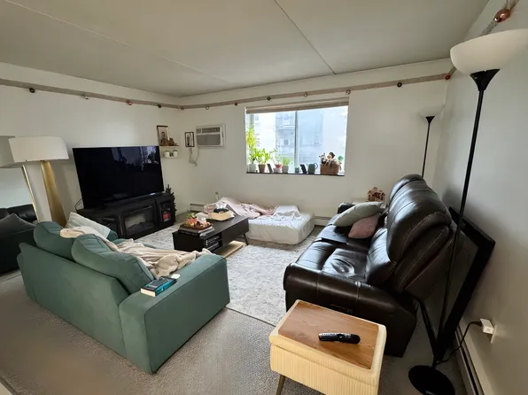 (undisclosed Address), Allston, MA 02134