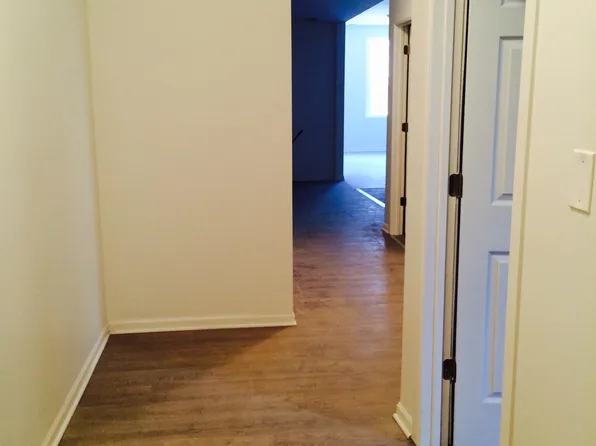 (undisclosed Address), Chicago, IL 60608