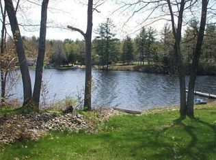 52 Lake Dr W, Westminster, MA 01473