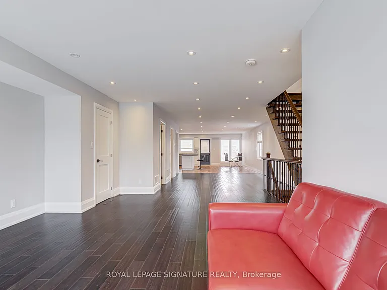 14 Rotherham Ave #2 — Photo 10