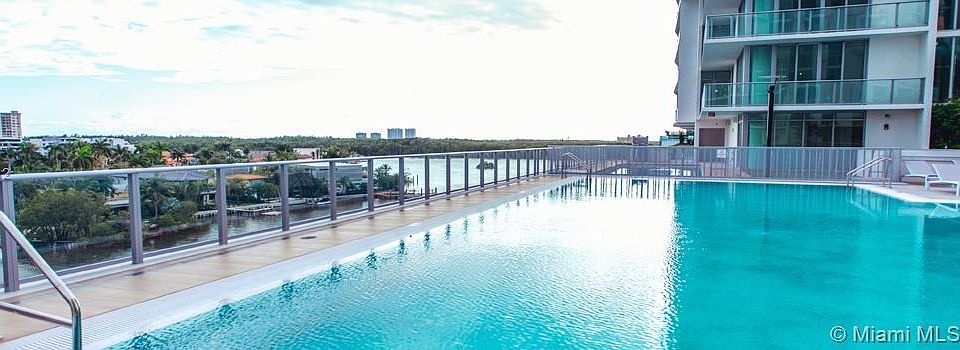 2nd image of 300 Sunny Isles Blvd Unit 4-1806