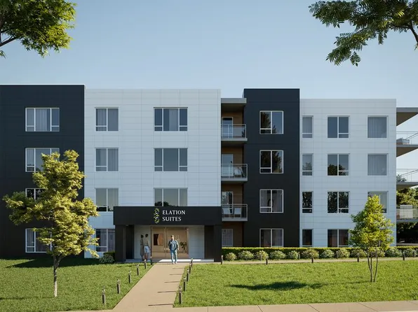 29 Heckman Ave, Bridgewater, NS B4V 9G9