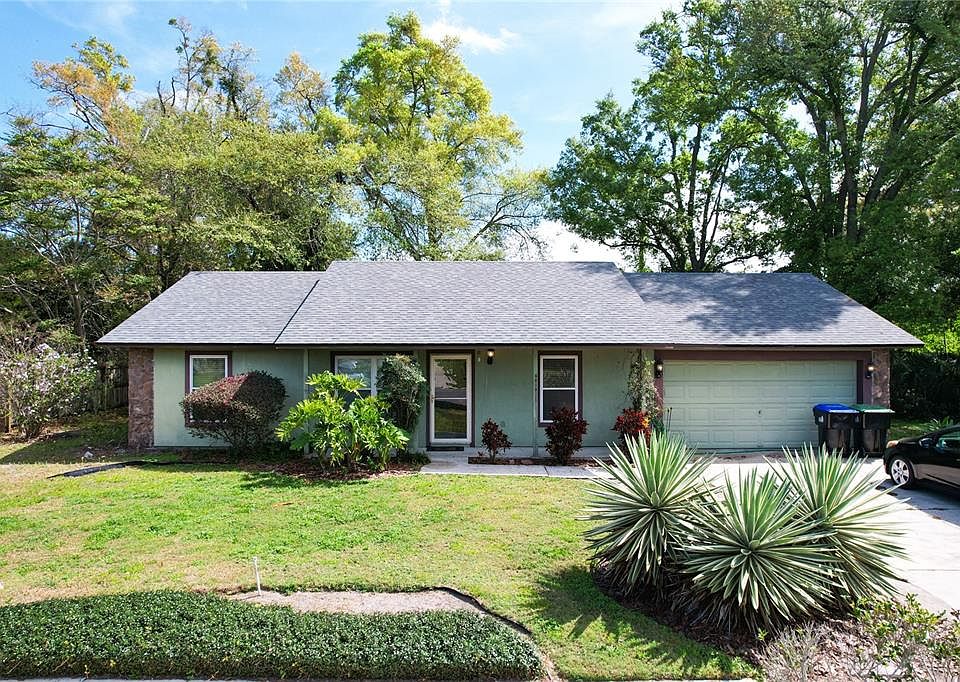 1st image of 5613 Moat Ct