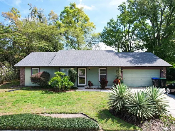 5613 Moat Ct, Orlando, FL 32810