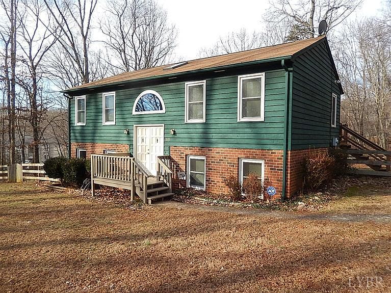 1st image of 101 Bridle Rock Ct