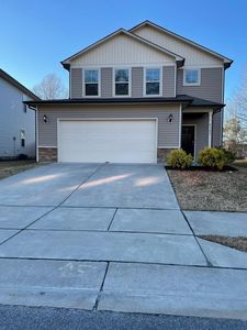 8143 Feldwig Pl, Raleigh, NC, 27616