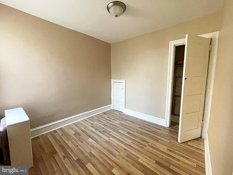 5518 Godfrey Ave — Photo 19