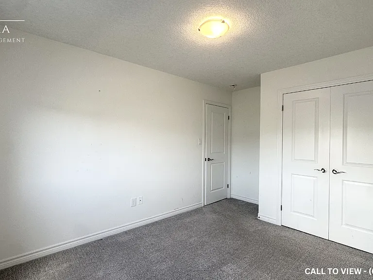 1736 Finley Cres — Photo 14