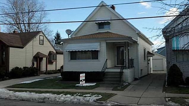 1st image of 135 Willowlawn Pkwy
