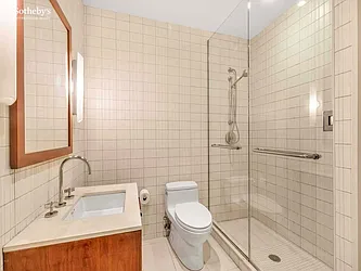 Sold by Sotheby's International Realty