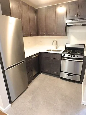 Rented by Level Group | media 13