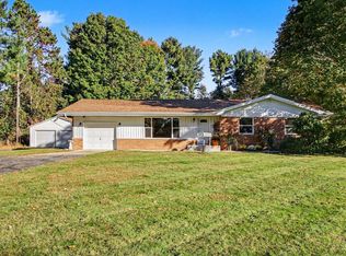 383 E 1050 N, Chesterton, IN 46304