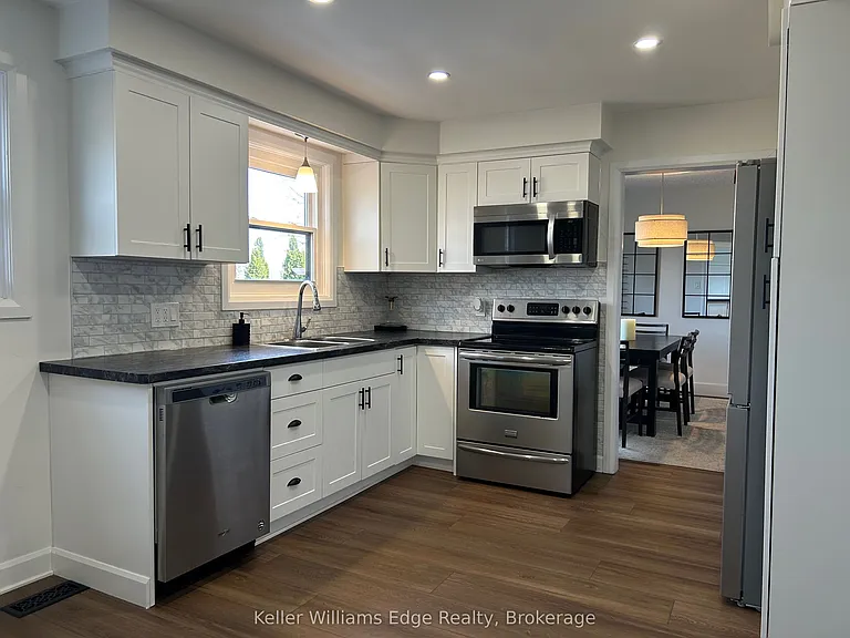 15 Hildegard Dr — Photo 10