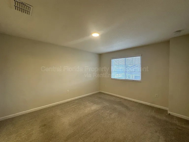 2866 Narcoossee Commons Way #1 — Photo 5