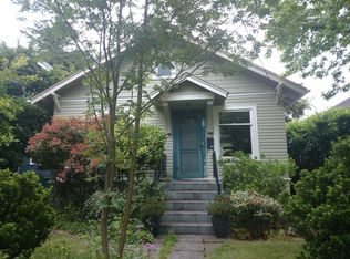 7526 26th Ave NW, Seattle, WA 98117