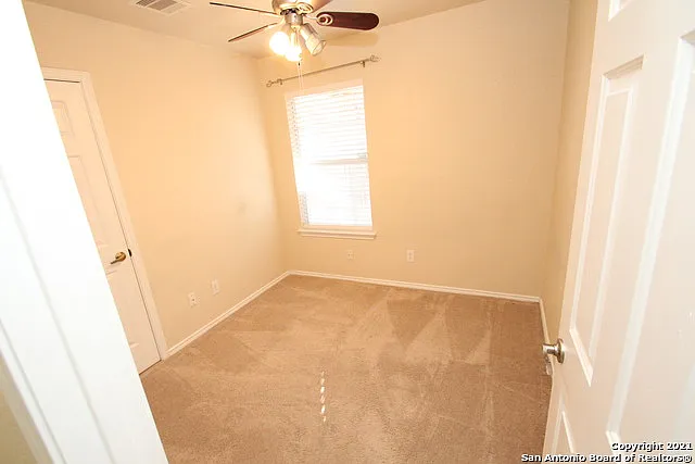 8115 Sonora Cavern — Photo 23