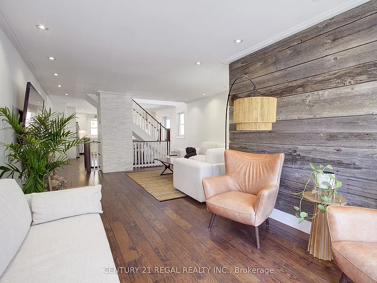 48 Michener Ct — Photo 17