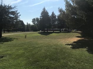 56875 Eleven Mile Rd, Ralph, MI 48165