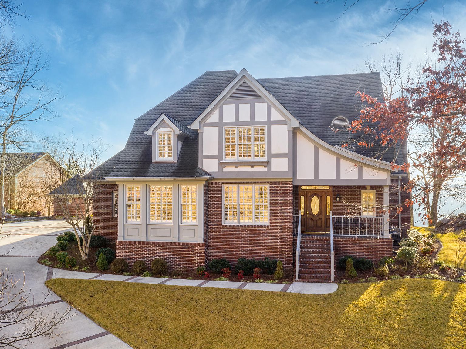 3124 Waterfront Dr, Chattanooga, TN 37419 Zillow