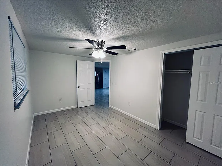 5323 Satsuma Dr — Photo 19