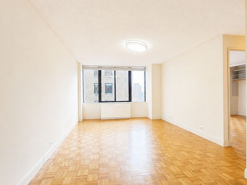 1st image of 445 5th Ave #23G