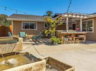 743 Huasna Rd, Arroyo Grande, CA 93420
