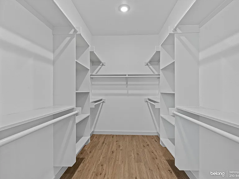 114 Gravel St — Photo 13