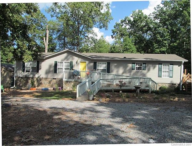 1st image of 5056 Beaver Dam Way
