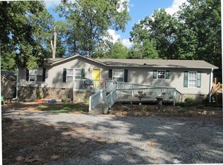 5056 Beaver Dam Way, Bessemer City, NC 28016
