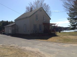 524 River Rd, Potsdam, NY 13676